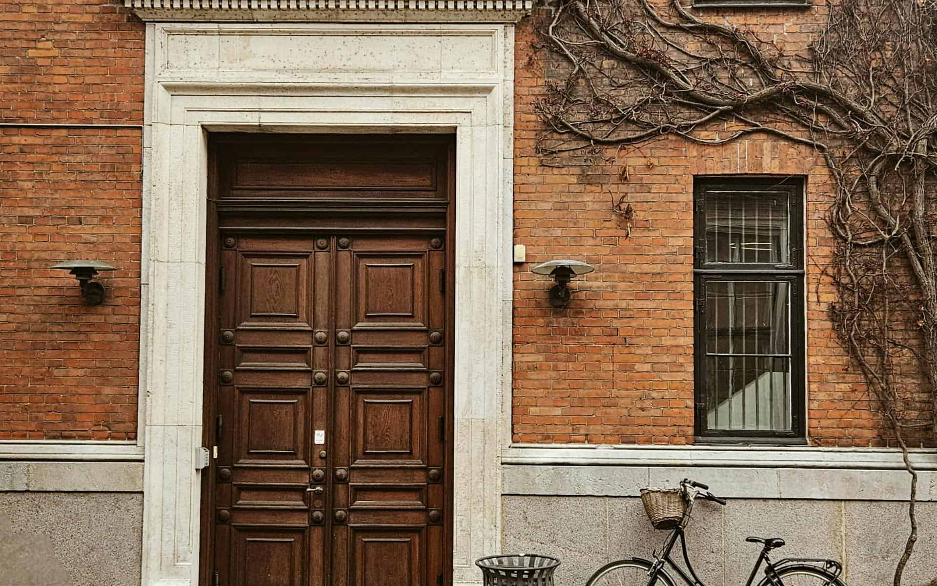Sanierte Immobilie — TXM liefert strategische Revitalisierung mit Fokus auf Investmentrendite und Langlebigkeit
