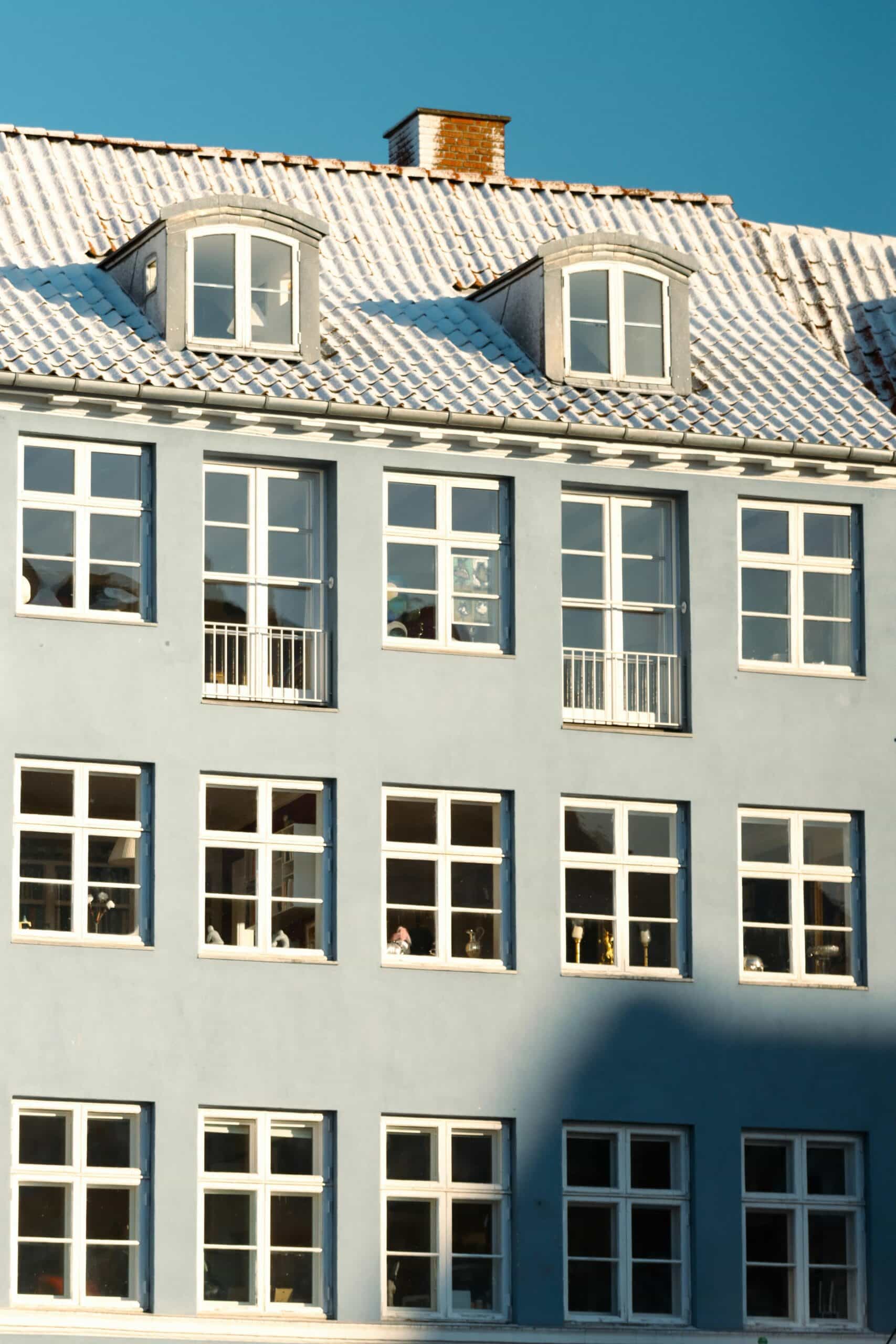 De typiske renoveringsfejl vi undgår og hvorfor det gør hele forskellen