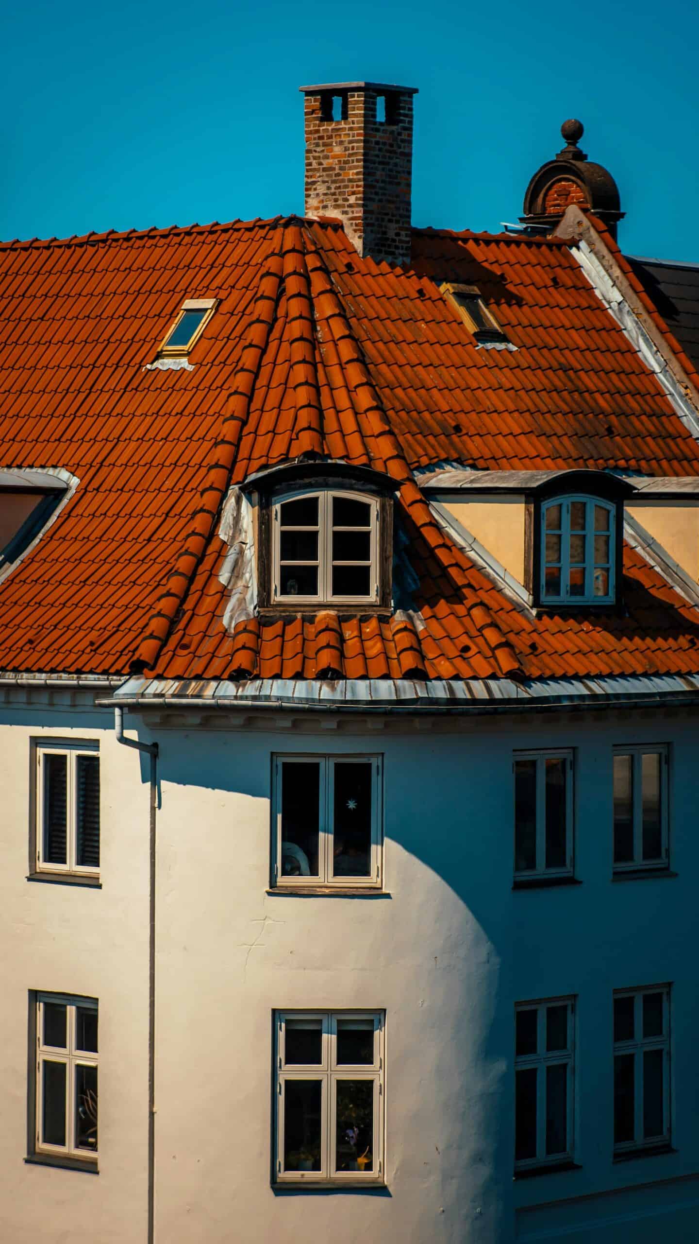 Sådan bruger TXM kunstig intelligens til at finde de rigtige boliger