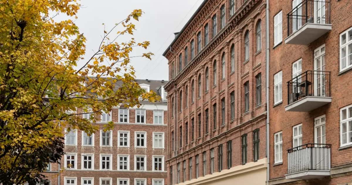Projekt Søbred