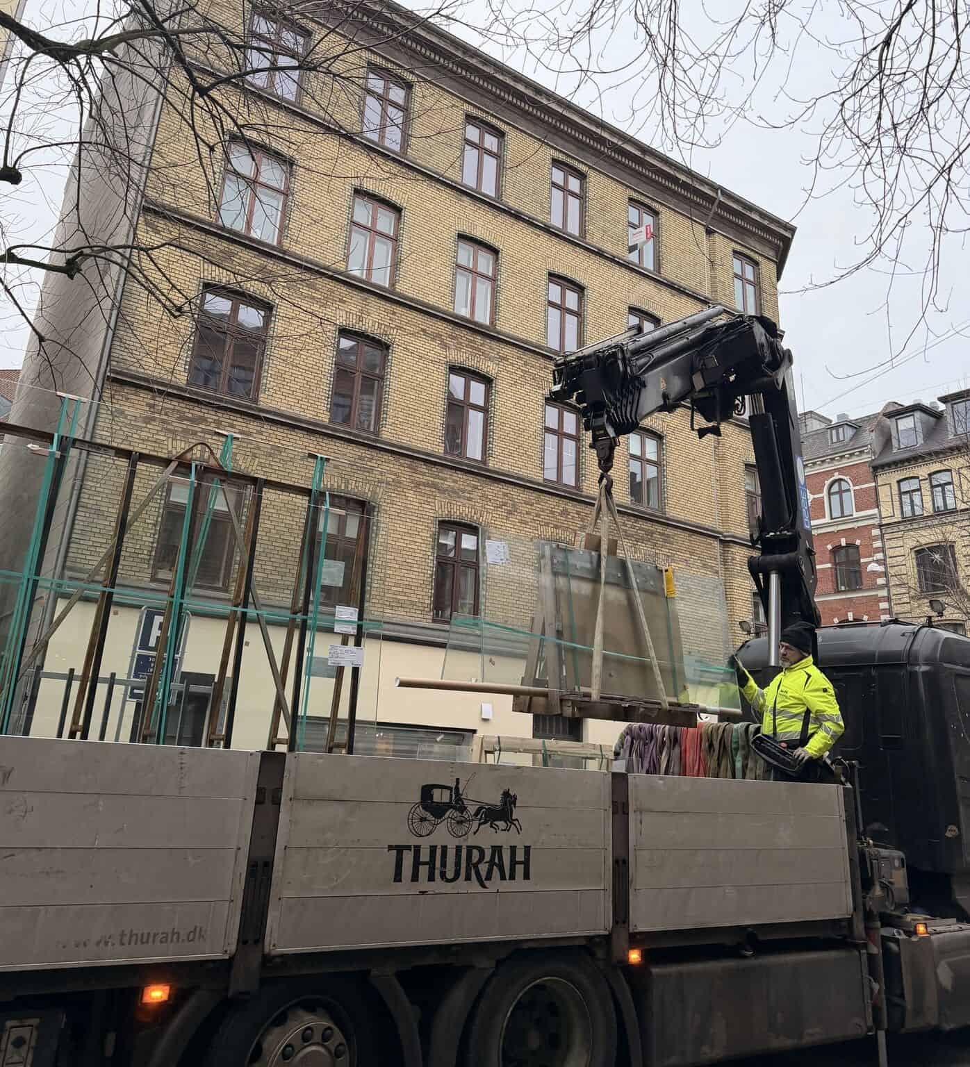 Lieferantenpartnerschaften in der Immobilienentwicklung: Qualität durch Zusammenarbeit